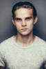 Hypnoweb Marco Ilso : biographie, carri�re et filmographie 