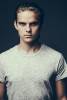 Hypnoweb Marco Ilso : biographie, carri�re et filmographie 