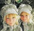 Hypnoweb Brenda Lea Turnbaugh : biographie, carri�re et filmographie 