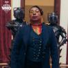 Hypnoweb Jo Martin : biographie, carri�re et filmographie 