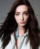 Hypnoweb Emma Dumont : biographie, carri�re et filmographie 