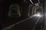 Hypnoweb Au Bout du Tunnel 