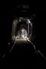 Hypnoweb Au Bout du Tunnel 