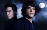 Hypnoweb Teen Wolf (S1 � S6a) 
