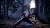 Hypnoweb Teen Wolf (S1 � S6a) 
