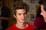 Hypnoweb Andrew Garfield : biographie, carri�re et filmographie 