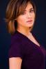 Hypnoweb Nicole Anderson : biographie, carri�re et filmographie 
