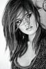 Hypnoweb Nicole Anderson : biographie, carri�re et filmographie 