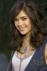 Hypnoweb Nicole Anderson : biographie, carri�re et filmographie 