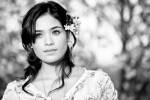 Hypnoweb Nicole Anderson : biographie, carri�re et filmographie 