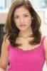 Hypnoweb Nicole Anderson : biographie, carri�re et filmographie 