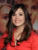 Hypnoweb Nicole Anderson : biographie, carri�re et filmographie 
