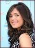 Hypnoweb Nicole Anderson : biographie, carri�re et filmographie 