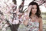 Hypnoweb Nicole Anderson : biographie, carri�re et filmographie 