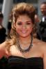 Hypnoweb Nicole Anderson : biographie, carri�re et filmographie 