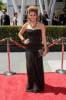 Hypnoweb Nicole Anderson : biographie, carri�re et filmographie 