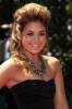 Hypnoweb Nicole Anderson : biographie, carri�re et filmographie 