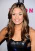 Hypnoweb Nicole Anderson : biographie, carri�re et filmographie 