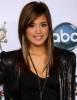Hypnoweb Nicole Anderson : biographie, carri�re et filmographie 