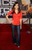 Hypnoweb Nicole Anderson : biographie, carri�re et filmographie 