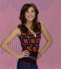 Hypnoweb Nicole Anderson : biographie, carri�re et filmographie 