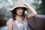 Hypnoweb Nicole Anderson : biographie, carri�re et filmographie 