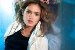Hypnoweb Nicole Anderson : biographie, carri�re et filmographie 