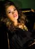 Hypnoweb Nicole Anderson : biographie, carri�re et filmographie 