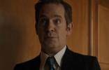 Hypnoweb Tom Hollander : biographie, carri�re et filmographie 
