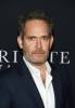 Hypnoweb Tom Hollander : biographie, carri�re et filmographie 