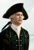 Hypnoweb Tom Hollander : biographie, carri�re et filmographie 