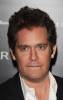 Hypnoweb Tom Hollander : biographie, carri�re et filmographie 