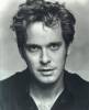 Hypnoweb Tom Hollander : biographie, carri�re et filmographie 