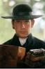 Hypnoweb Tom Hollander : biographie, carri�re et filmographie 