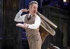 Hypnoweb Tom Hollander : biographie, carri�re et filmographie 