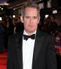 Hypnoweb Tom Hollander : biographie, carri�re et filmographie 