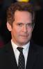 Hypnoweb Tom Hollander : biographie, carri�re et filmographie 