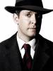 Hypnoweb Tom Hollander : biographie, carri�re et filmographie 