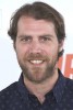 Hypnoweb Jos� Manuel Poga : biographie, carri�re et filmographie 