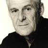 Hypnoweb Ian Gelder  : biographie, carri�re et filmographie 