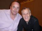 Hypnoweb Ian Gelder  : biographie, carri�re et filmographie 