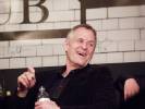 Hypnoweb Ian Gelder  : biographie, carri�re et filmographie 