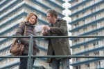 Hypnoweb The Missing  