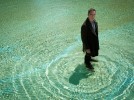 Hypnoweb The Missing  