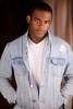Hypnoweb Jay Reeves  : biographie, carri�re et filmographie 