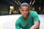 Hypnoweb Jay Reeves  : biographie, carri�re et filmographie 
