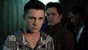 Hypnoweb Teen Wolf (S2) 