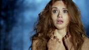 Hypnoweb Teen Wolf (S2) 