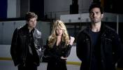 Hypnoweb Teen Wolf (S2) 