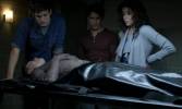 Hypnoweb Teen Wolf (S2) 